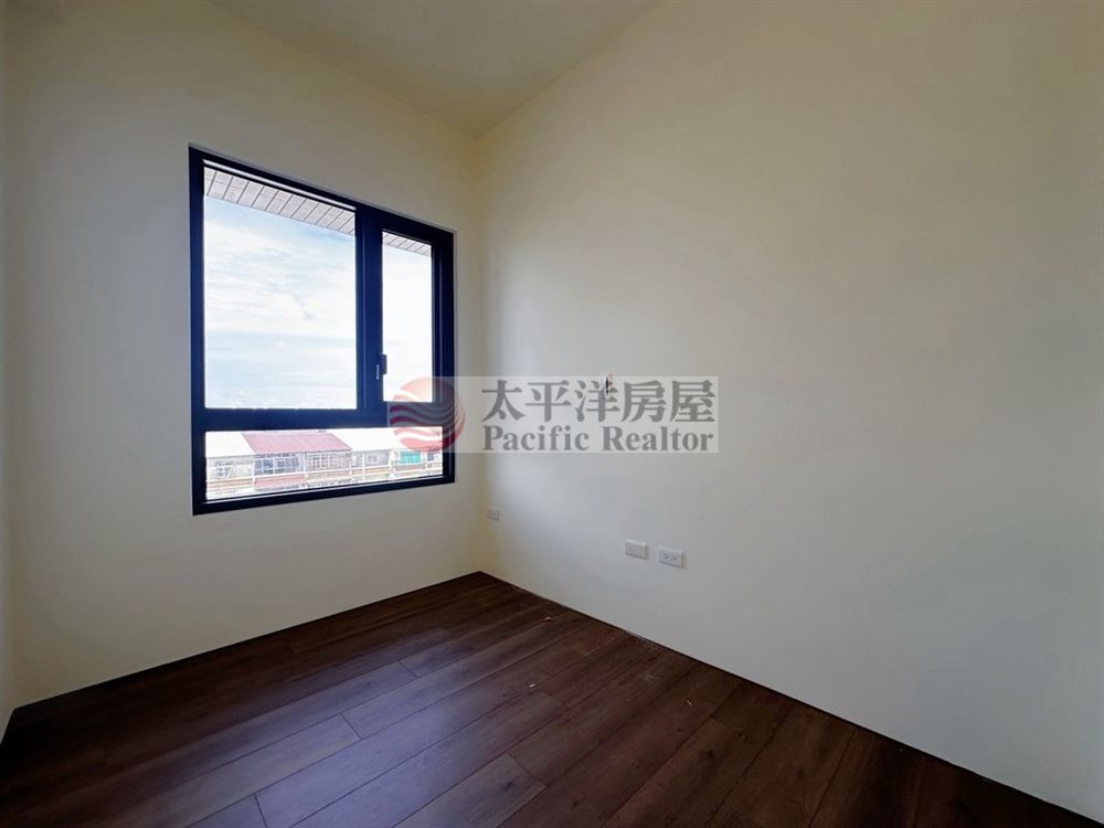 天睦建設●中央親鄰A2戶 照片5