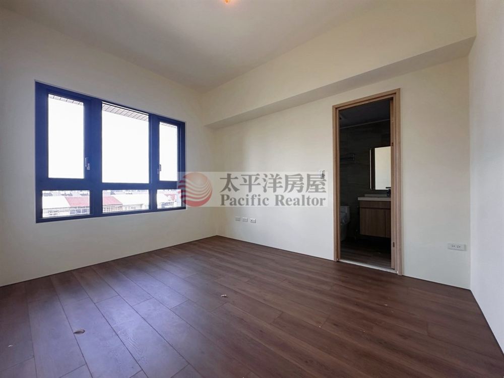 天睦建設●中央親鄰A2戶 照片6