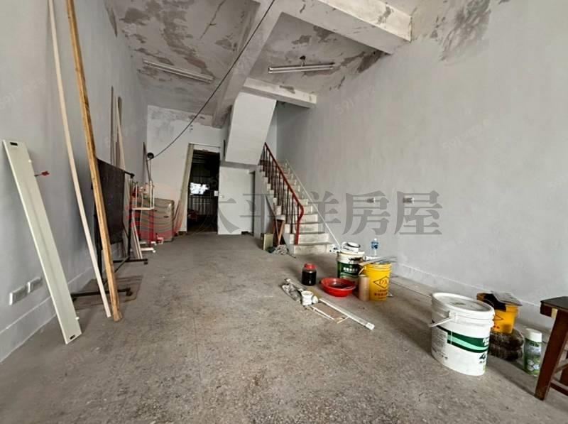 沙鹿新光田生活圈低總價透天‧錯過可惜 照片2
