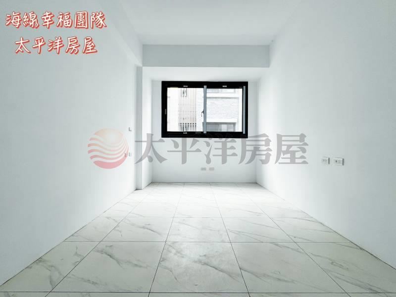 龍井全新完工孝親美墅A 照片5