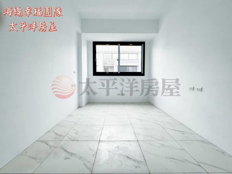 龍井全新完工孝親美墅A 照片9