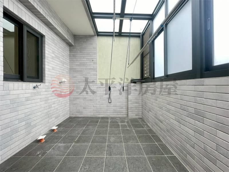 清水2年屋臨路別墅 照片15