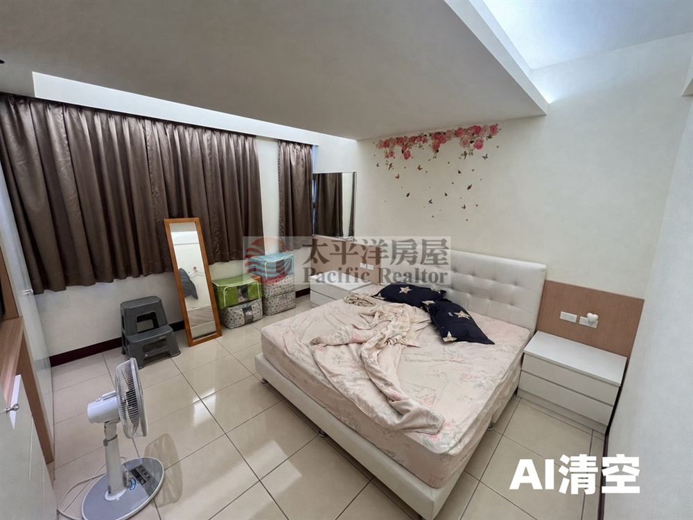 兒童運動中心四房別墅 照片5