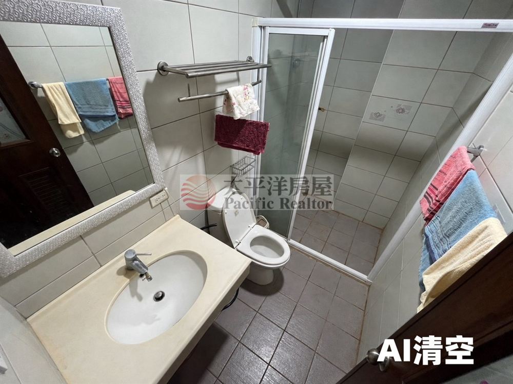 兒童運動中心四房別墅 照片6