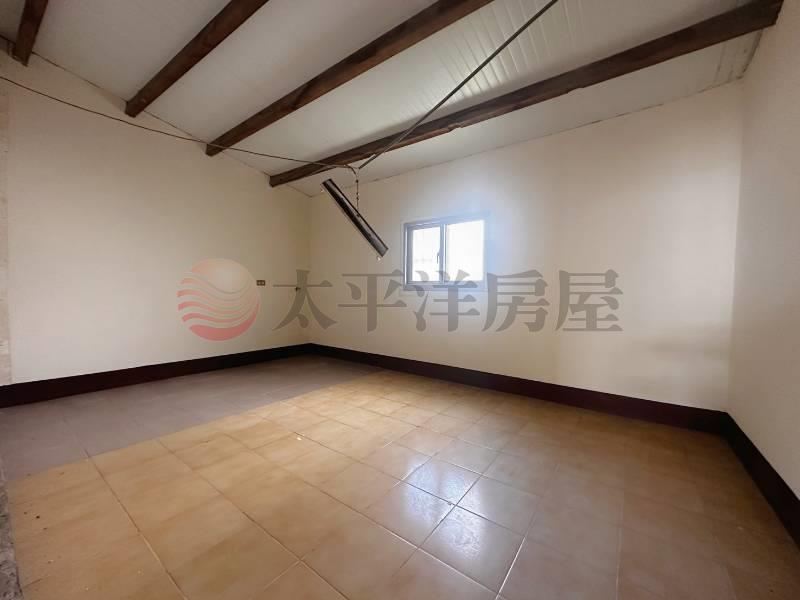 重劃區三十米路旁精華店面 照片5