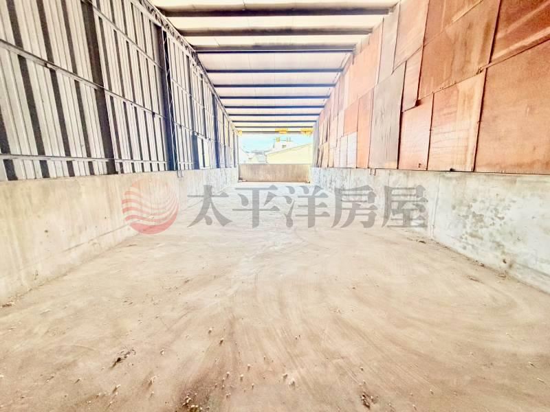 低總價大地坪傳統深長透天 照片10