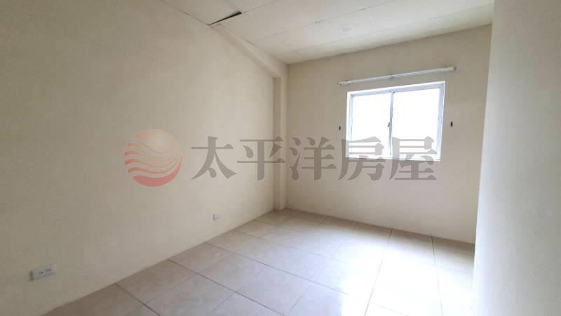 公明國小旁臨路透天 照片8