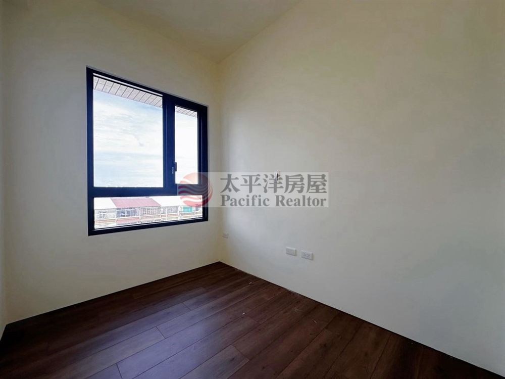 天睦建設●中央親鄰B5戶 照片5