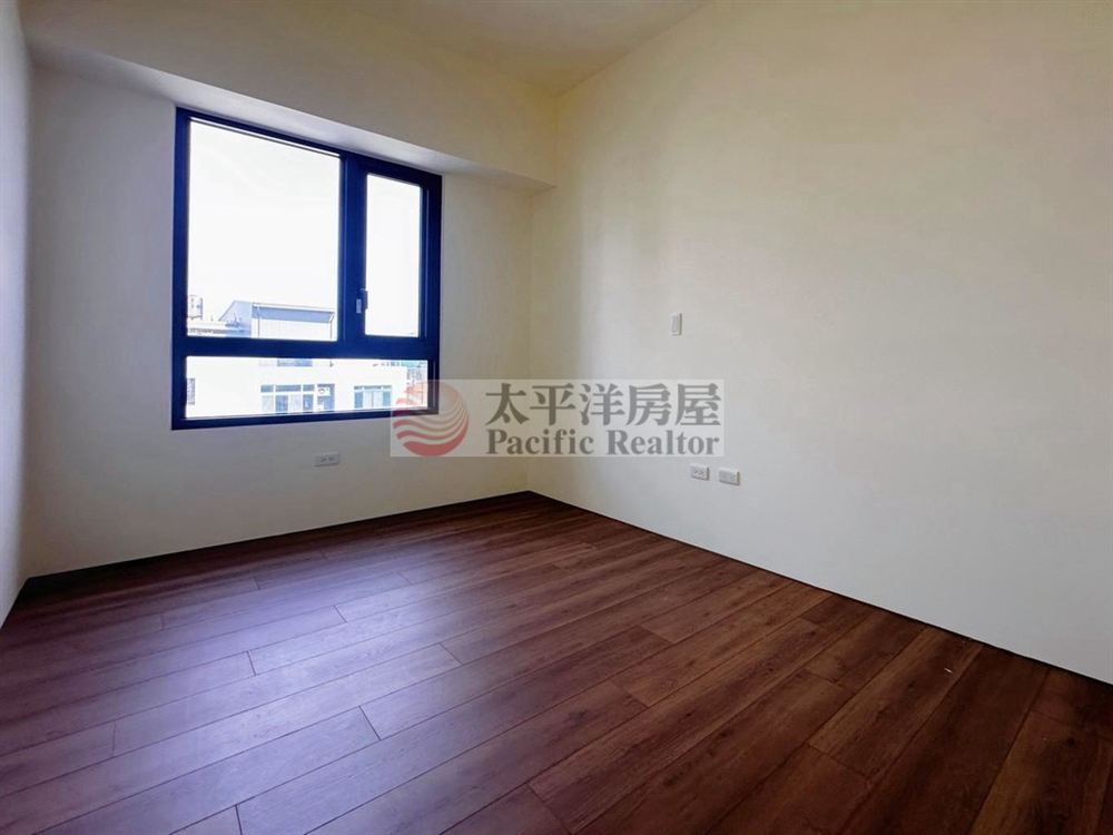 天睦建設●中央親鄰B5戶 照片7