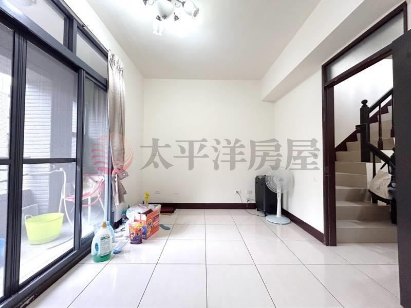 龍泉國小旁傳統四房美墅 照片10