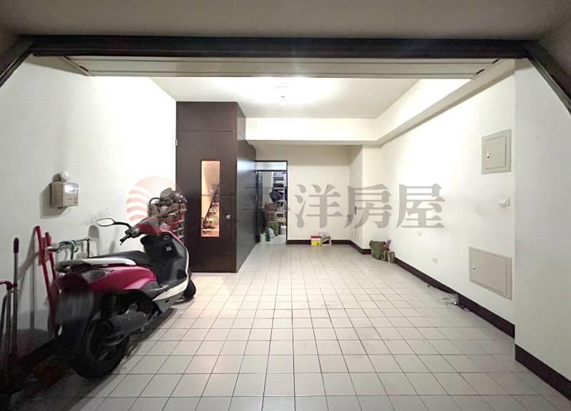 龍泉國小旁傳統四房美墅 照片12