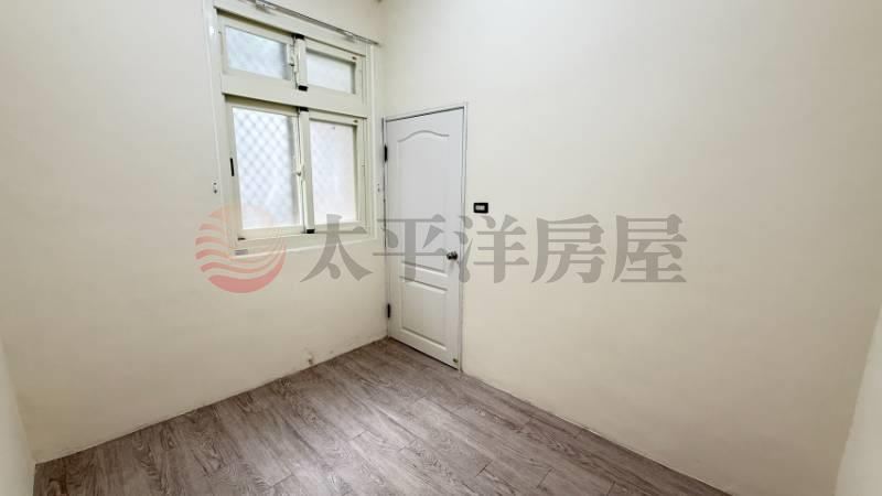 中科台積宅全新整理透天 照片12