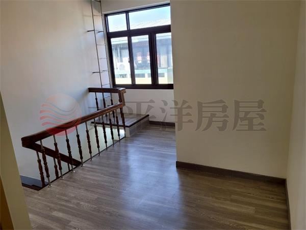 高美路活巷透天 照片11