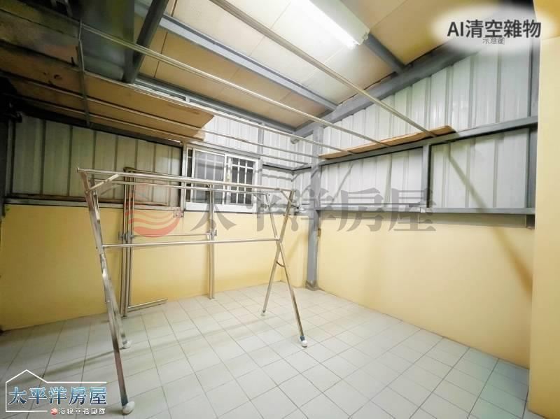 沙鹿新光田特區臨路孝親傳統透天 照片13