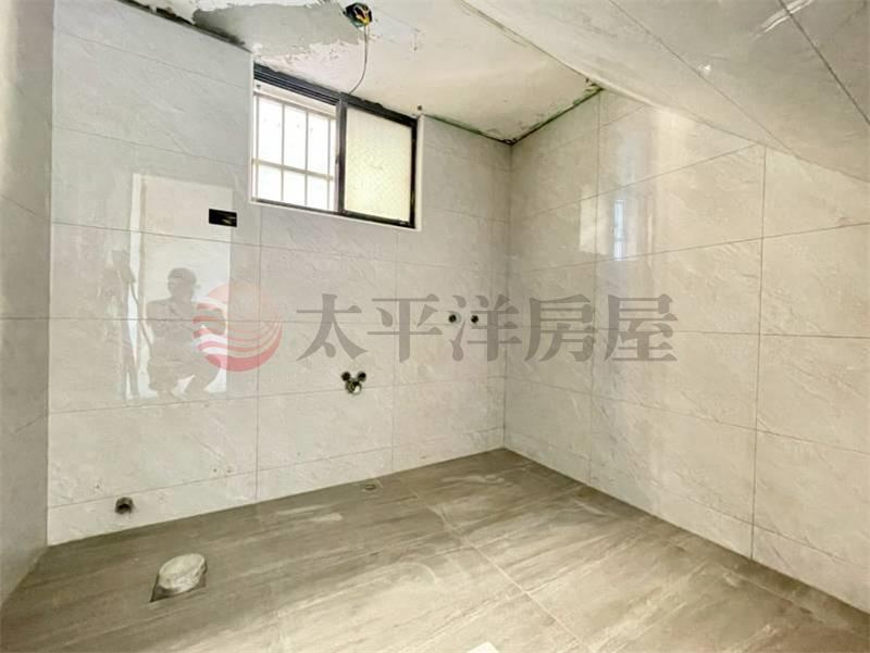 清水大建坪透天 照片6