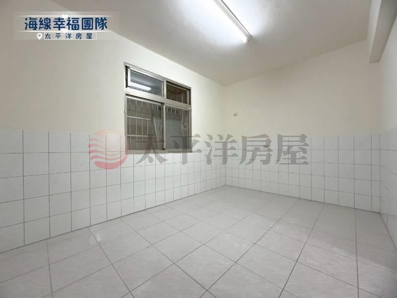 中華路大空間美透 照片7