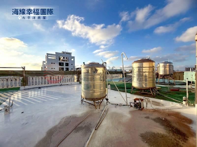 中華路大空間美透 照片12