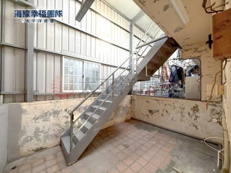 中華路大空間美透 照片13
