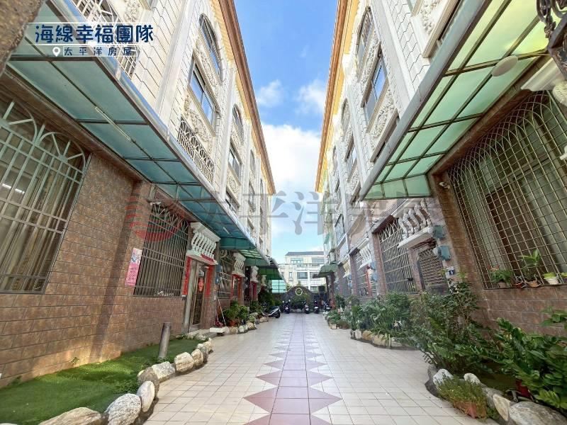 中華路大空間美透 照片14