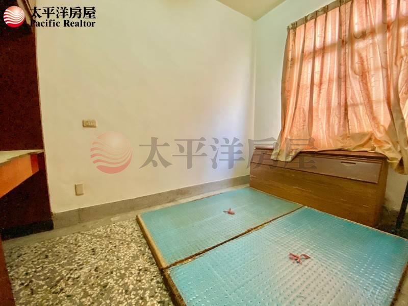 童醫院旁大地坪角間透天 照片10