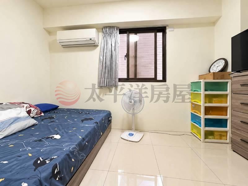 墅幸福臨路邊間傳統輕裝潢 照片9