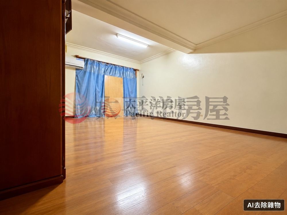 龍井精華地段龍津商圈美墅 照片6