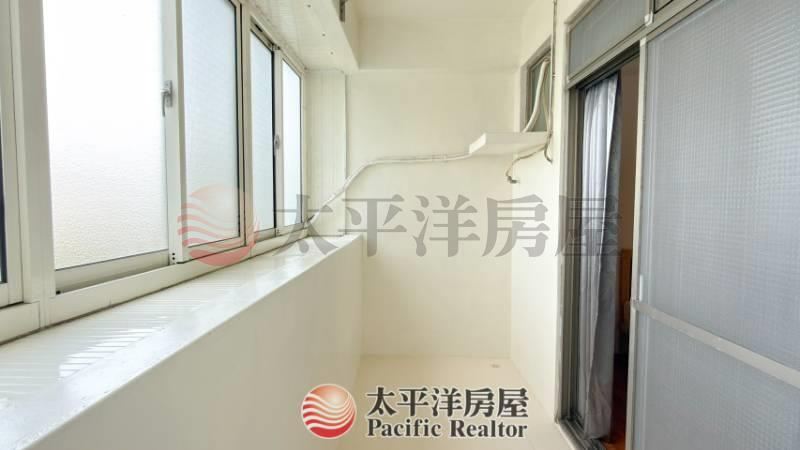 免整理店住|清水車站旁臨路邊間透天 照片12