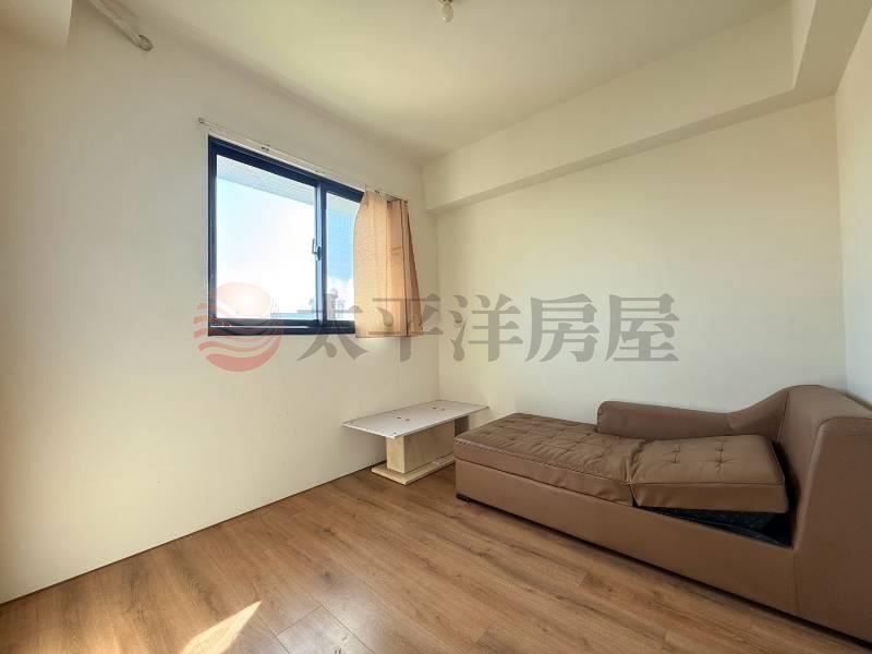 龍井輕屋齡四房美墅 照片3