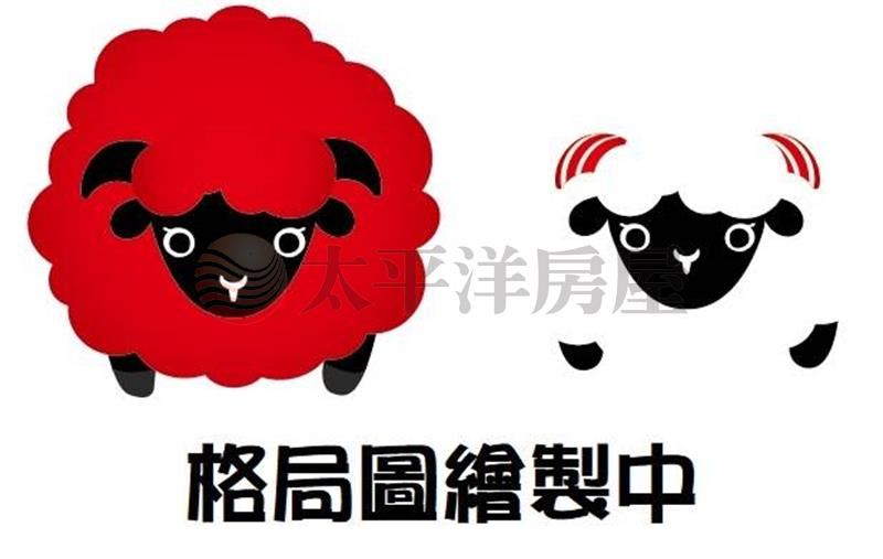 用公寓價買臨路透天 照片13
