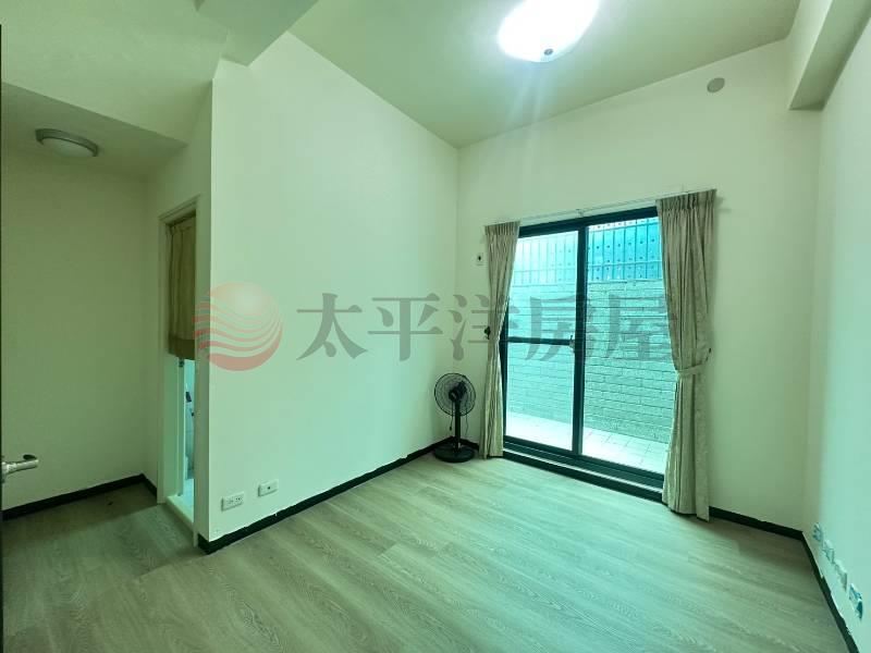 新光田輕屋齡別墅 照片2
