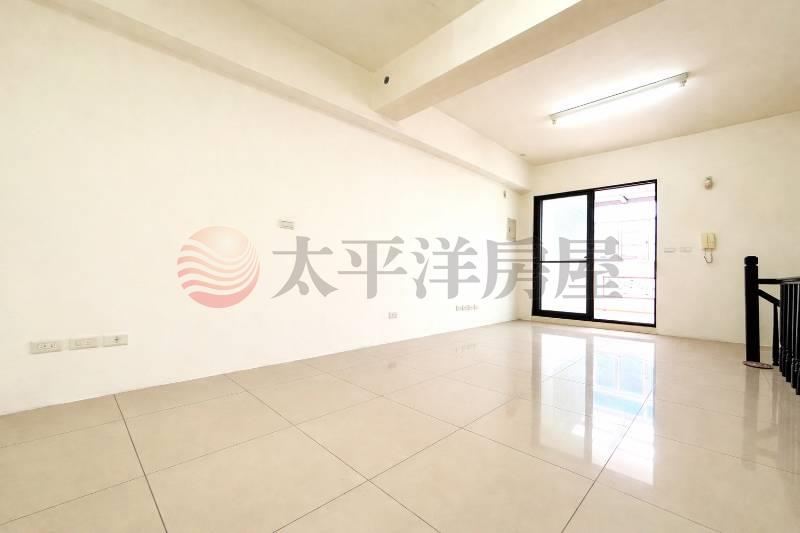 御墅家超A前院別墅 照片11
