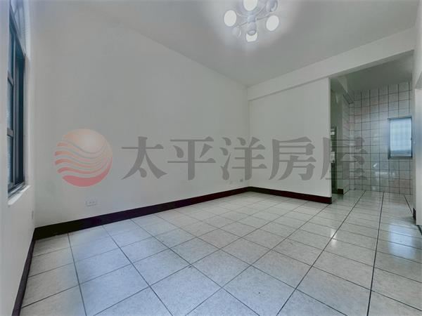 【近永寧國小臨路透天】 照片2