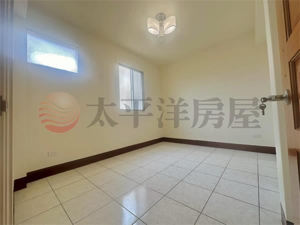 【近永寧國小臨路透天】 照片6