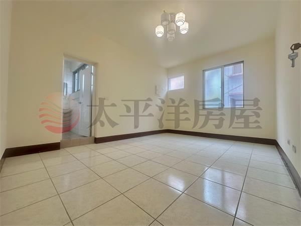 【近永寧國小臨路透天】 照片9