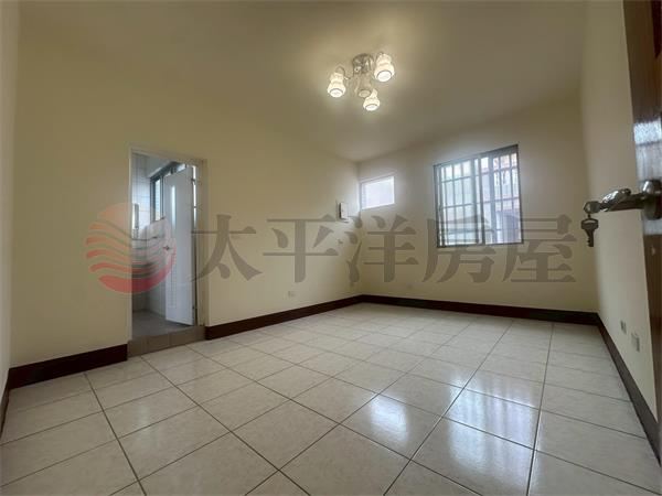 【近永寧國小臨路透天】 照片12