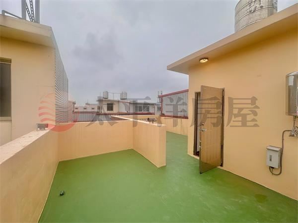 【近永寧國小臨路透天】 照片14