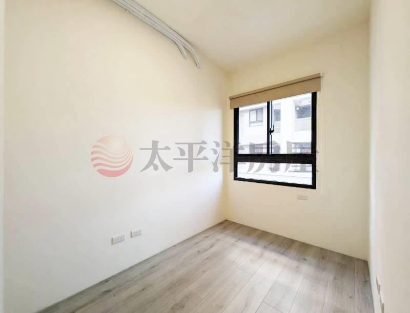 佳麗堡三房含車 照片5