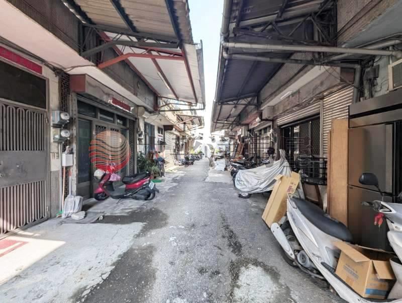 近文光國小傳統五房透天 照片15